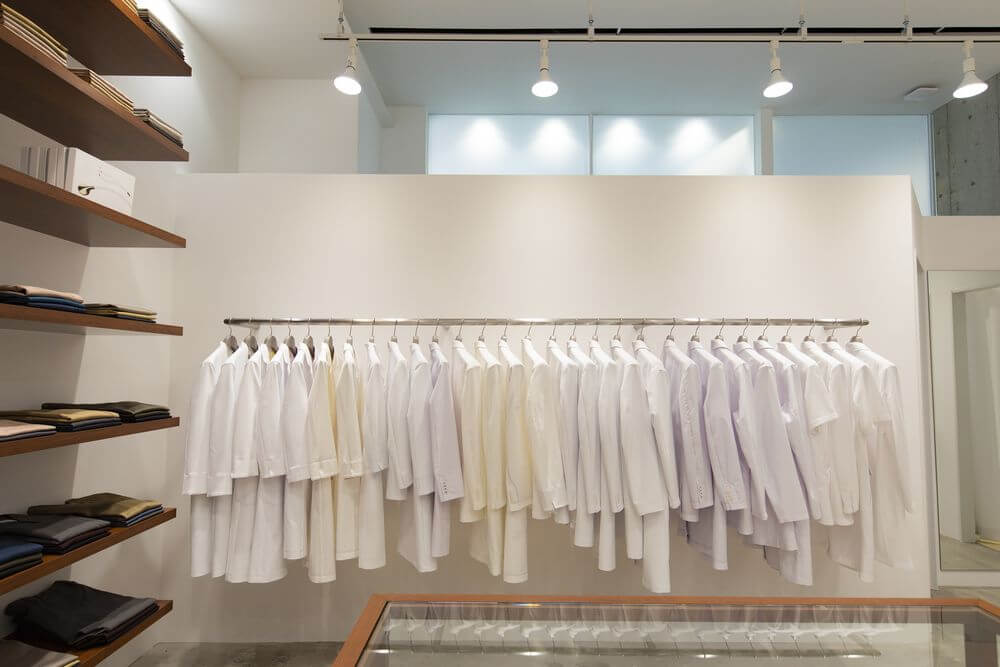 店舗のご案内 Classico Roppongi おしゃれ白衣のクラシコ公式通販 店舗のご案内 Classico Roppongi おしゃれ白衣のクラシコ公式通販