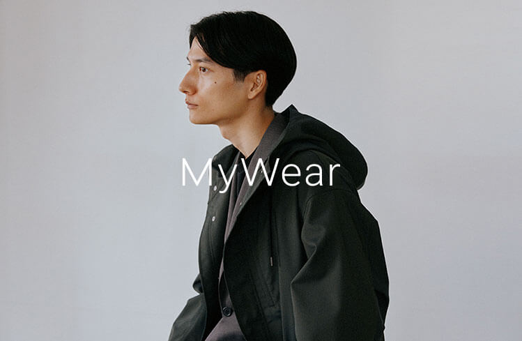 MyWear
