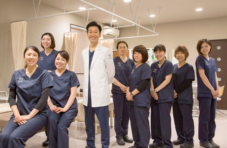 人気記事のご紹介 Team Classico チームで着よう。