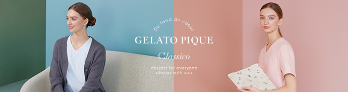 gelatopique