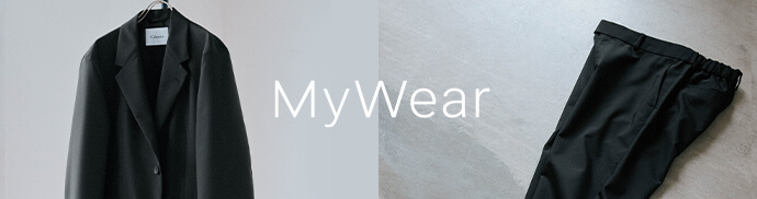 MyWear