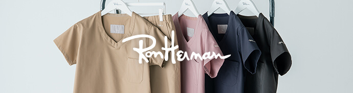 ronherman