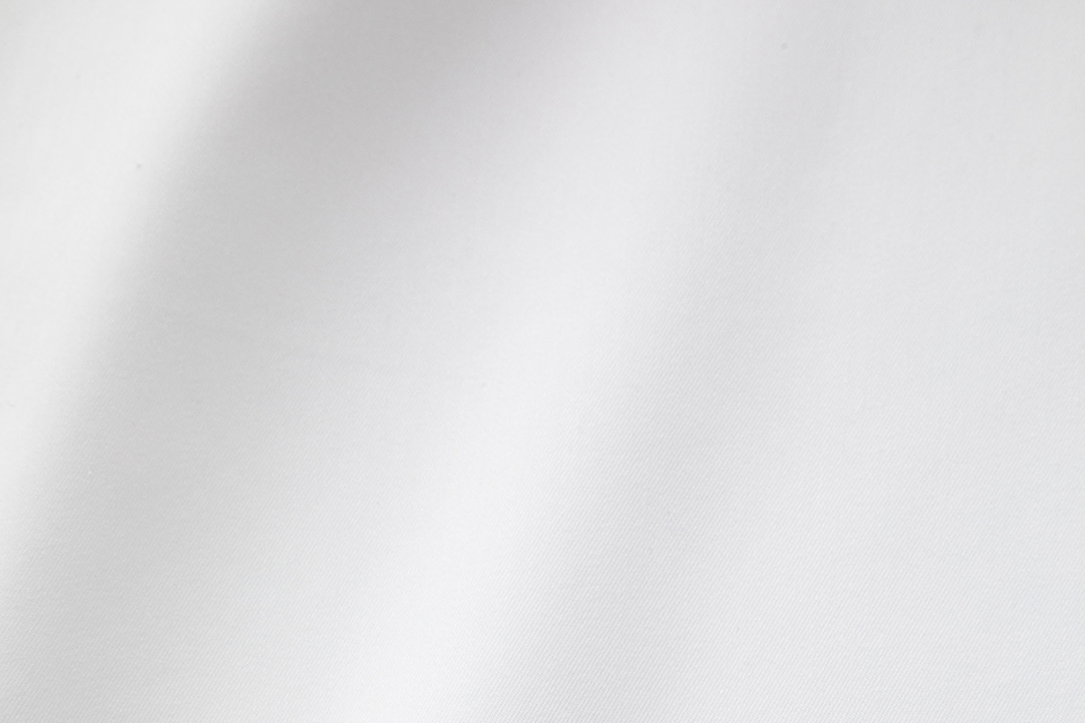 制菌加工の説明画像