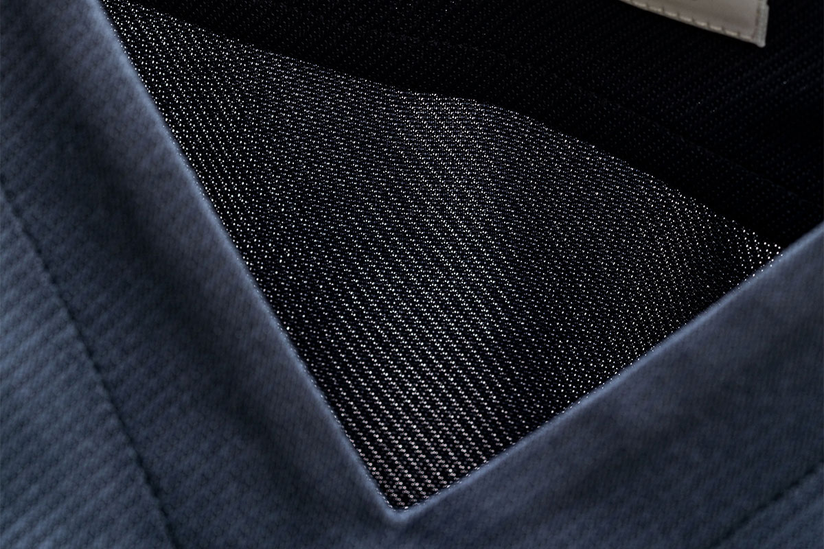 高通気説明画像