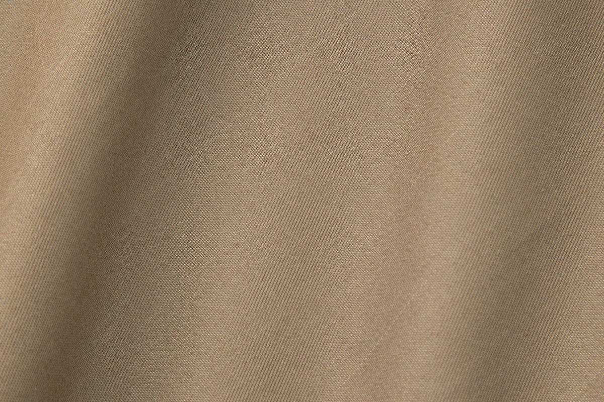 消臭機能の説明画像