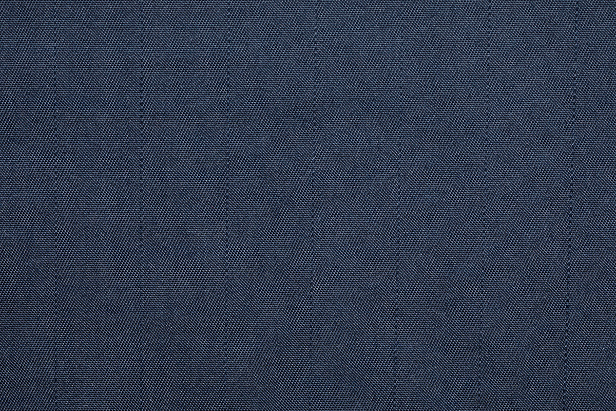 静電防止の説明画像