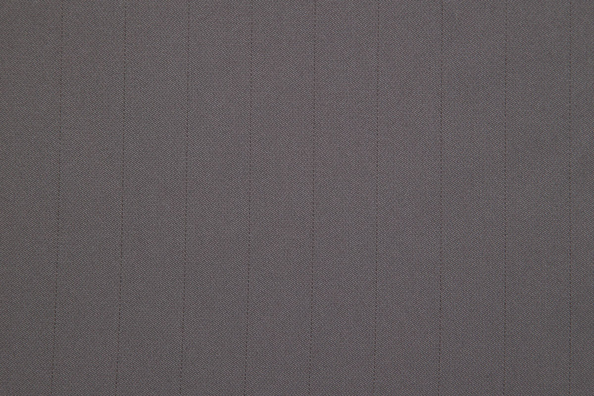 静電防止の説明画像