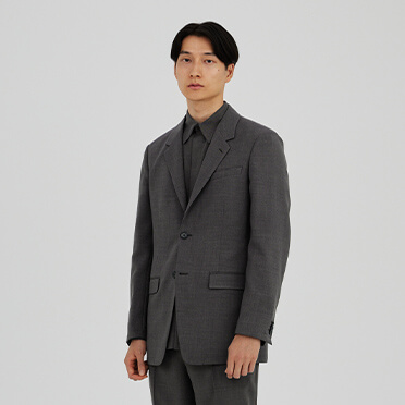 MyWear