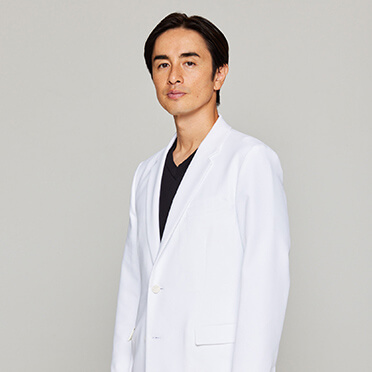 MEN’S LABCOAT