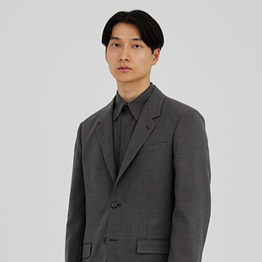 MyWear