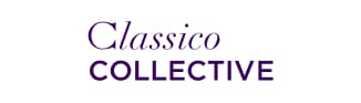 Classico Collective