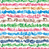 colorful brush1-mm2025