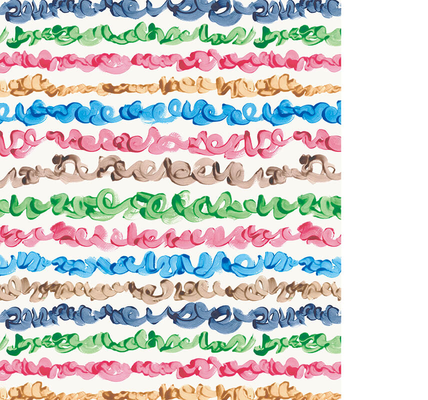 colorful brush1-mm2025