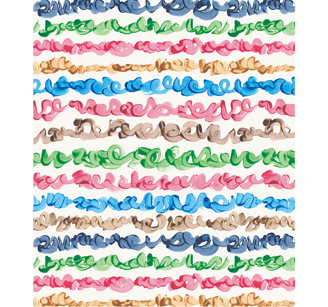 colorful brush1-mm2025