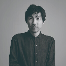 伊賀敢男留