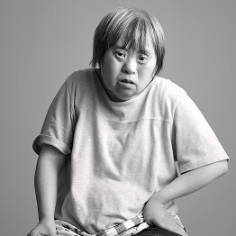 佐々木早苗