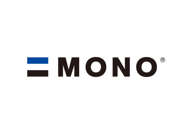 MONO