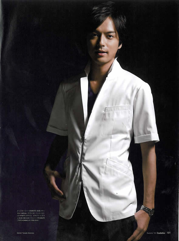 100927cadetto_naiyou3