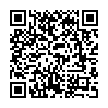 lineqr